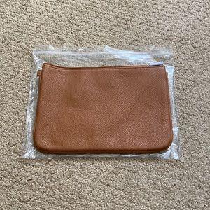 Thirty-one Ruby Mini